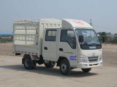 cn/img/type/23/7254_1.jpg