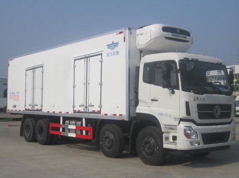 cn/img/type/23/21583_1.jpg