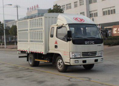 cn/img/type/23/18659_1.jpg