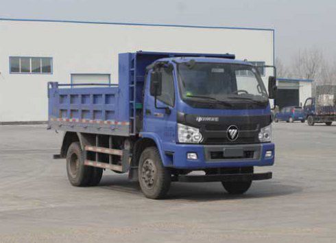 cn/img/type/23/17786_1.jpg