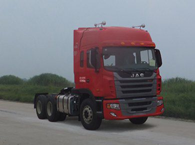 cn/img/type/23/18309_1.jpg
