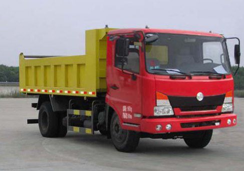 cn/img/type/23/2169_1.jpg