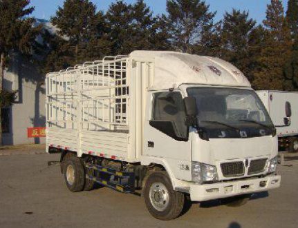 cn/img/type/23/19910_1.jpg