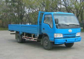 cn/img/type/23/7354_1.jpg