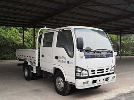 cn/img/type/23/20026_1.jpg