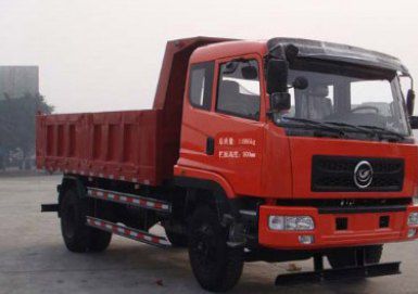 cn/img/type/23/15678_1.jpg