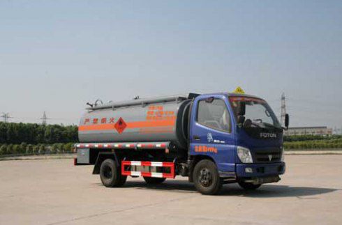 cn/img/type/23/11910_1.jpg