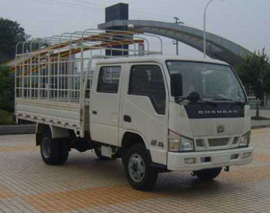 cn/img/type/23/7580_1.jpg