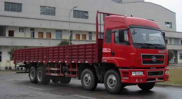 cn/img/type/23/809_1.jpg