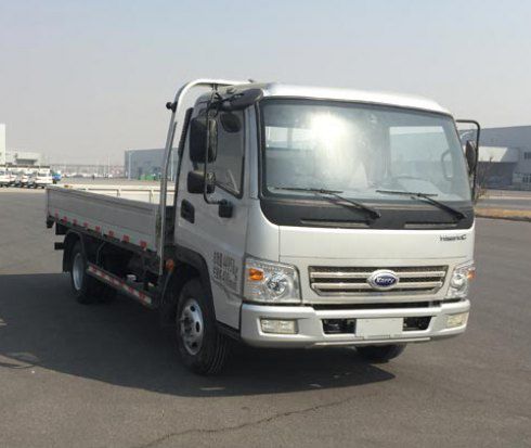 cn/img/type/23/20193_1.jpg