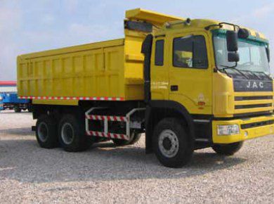 cn/img/type/23/4750_1.jpg