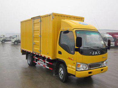 cn/img/type/23/13193_1.jpg