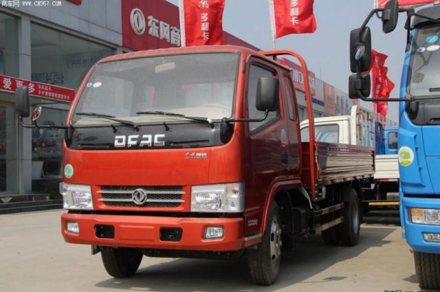 cn/img/type/23/9589_1.jpg