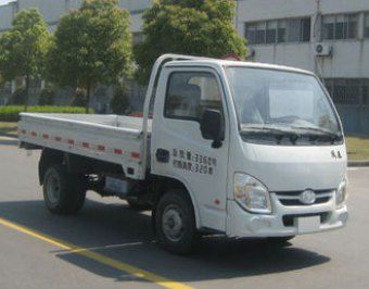 cn/img/type/23/19074_1.jpg