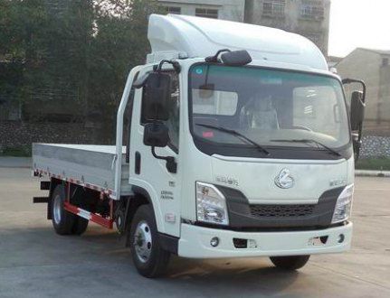 cn/img/type/23/18564_1.jpg