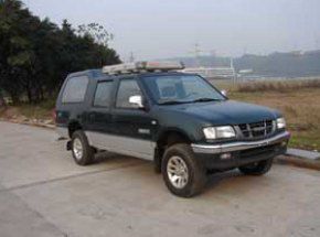 cn/img/type/23/6577_1.jpg