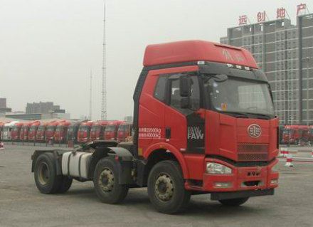cn/img/type/23/18216_1.jpg