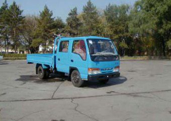 cn/img/type/23/7337_1.jpg