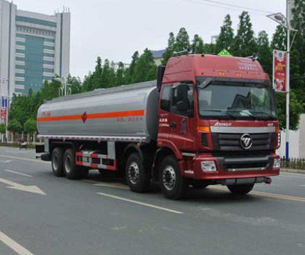 cn/img/type/23/16186_1.jpg
