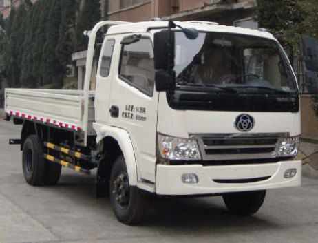 cn/img/type/23/12797_1.jpg