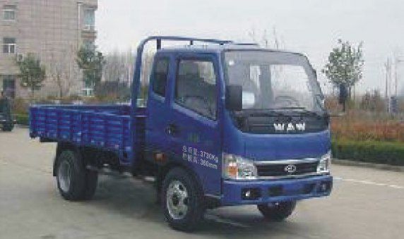 cn/img/type/23/6947_1.jpg
