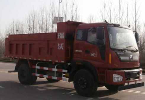 cn/img/type/23/14188_1.jpg
