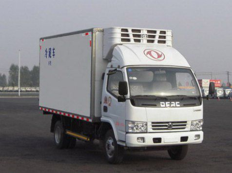 cn/img/type/23/21130_1.jpg