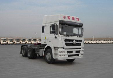 cn/img/type/23/13727_1.jpg
