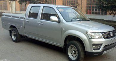 cn/img/type/23/16957_1.jpg