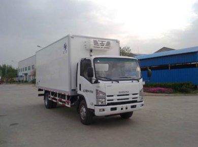 cn/img/type/23/11980_1.jpg