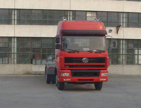 cn/img/type/23/12794_1.jpg