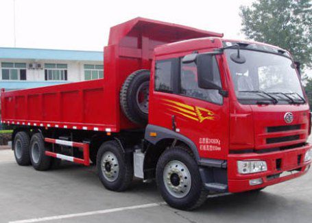 cn/img/type/23/353_1.jpg