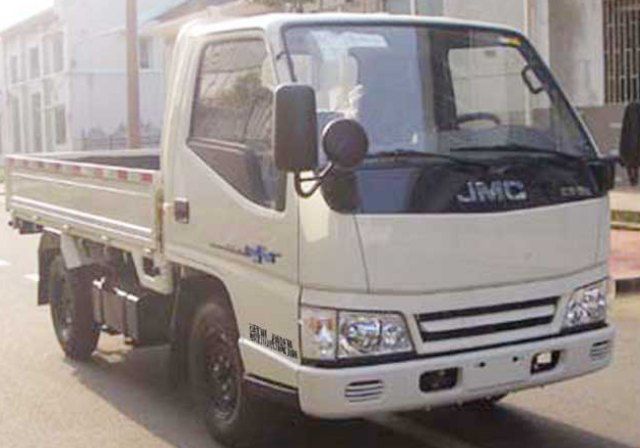 cn/img/type/23/5019_1.jpg