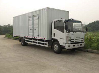 cn/img/type/23/13675_1.jpg