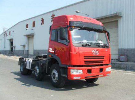 cn/img/type/23/160_1.jpg