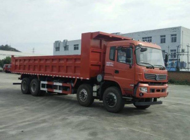cn/img/type/23/17288_1.jpg