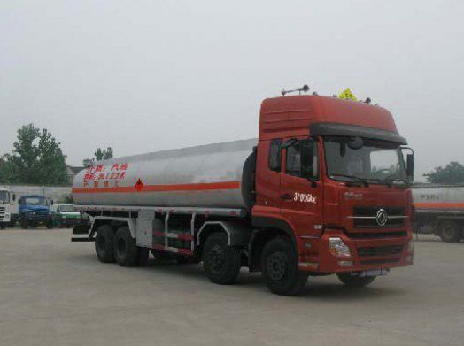 cn/img/type/23/10356_1.jpg