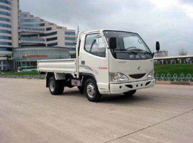 cn/img/type/23/7361_1.jpg