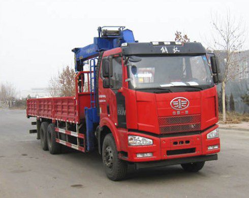 cn/img/type/23/21066_1.jpg