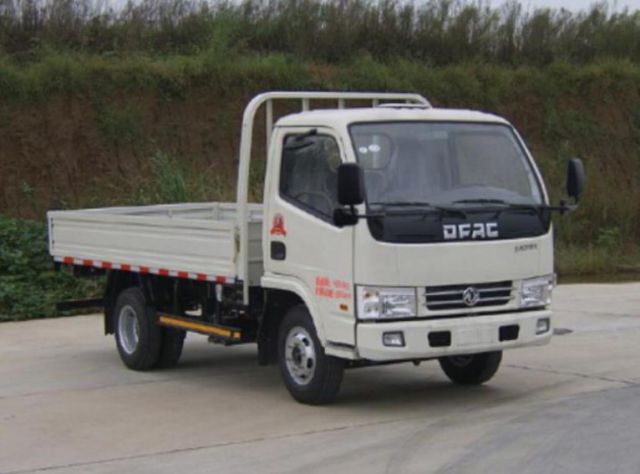 cn/img/type/23/14303_1.jpg