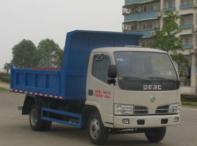 cn/img/type/23/9752_1.jpg