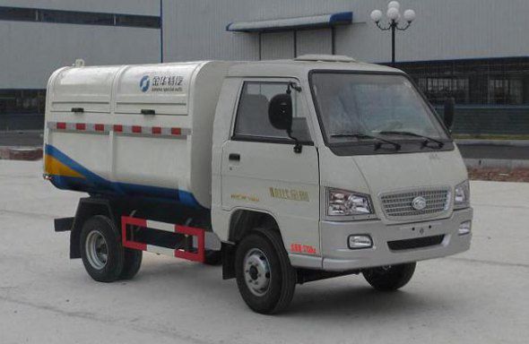 cn/img/type/23/10765_1.jpg