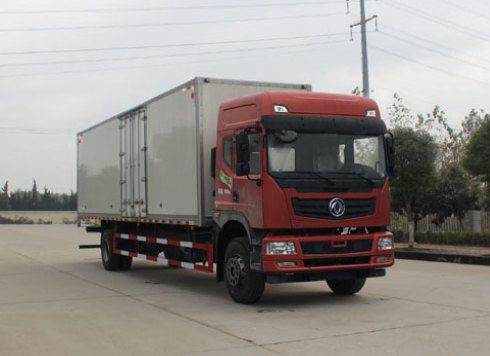 cn/img/type/23/19340_1.jpg