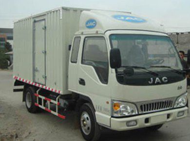 cn/img/type/23/4826_1.jpg