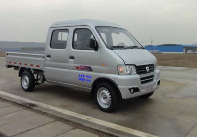 cn/img/type/23/5343_1.jpg