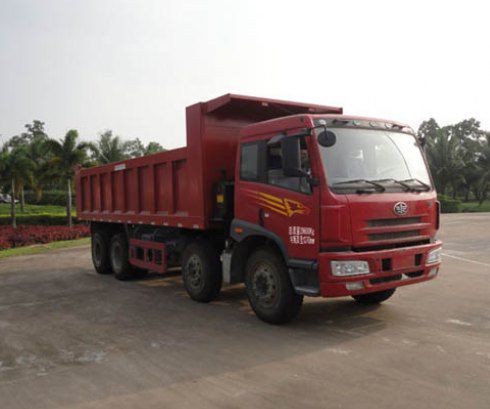 cn/img/type/23/345_1.jpg