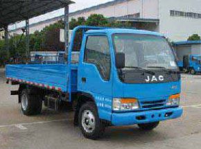 cn/img/type/23/4870_1.jpg