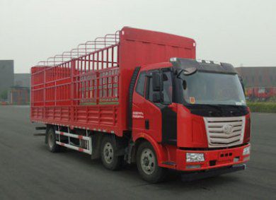 cn/img/type/23/16002_1.jpg