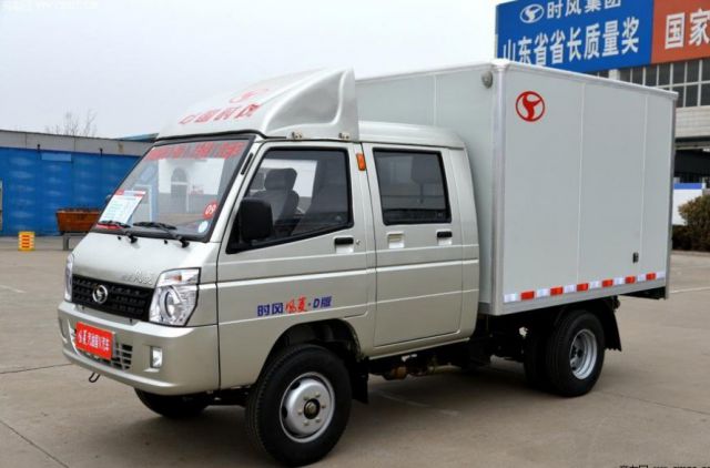cn/img/type/23/15514_1.jpg