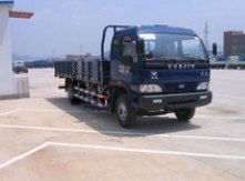 cn/img/type/23/8681_1.jpg